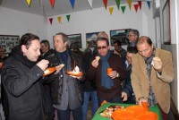 ROSSANO CS 28-01-2015 36